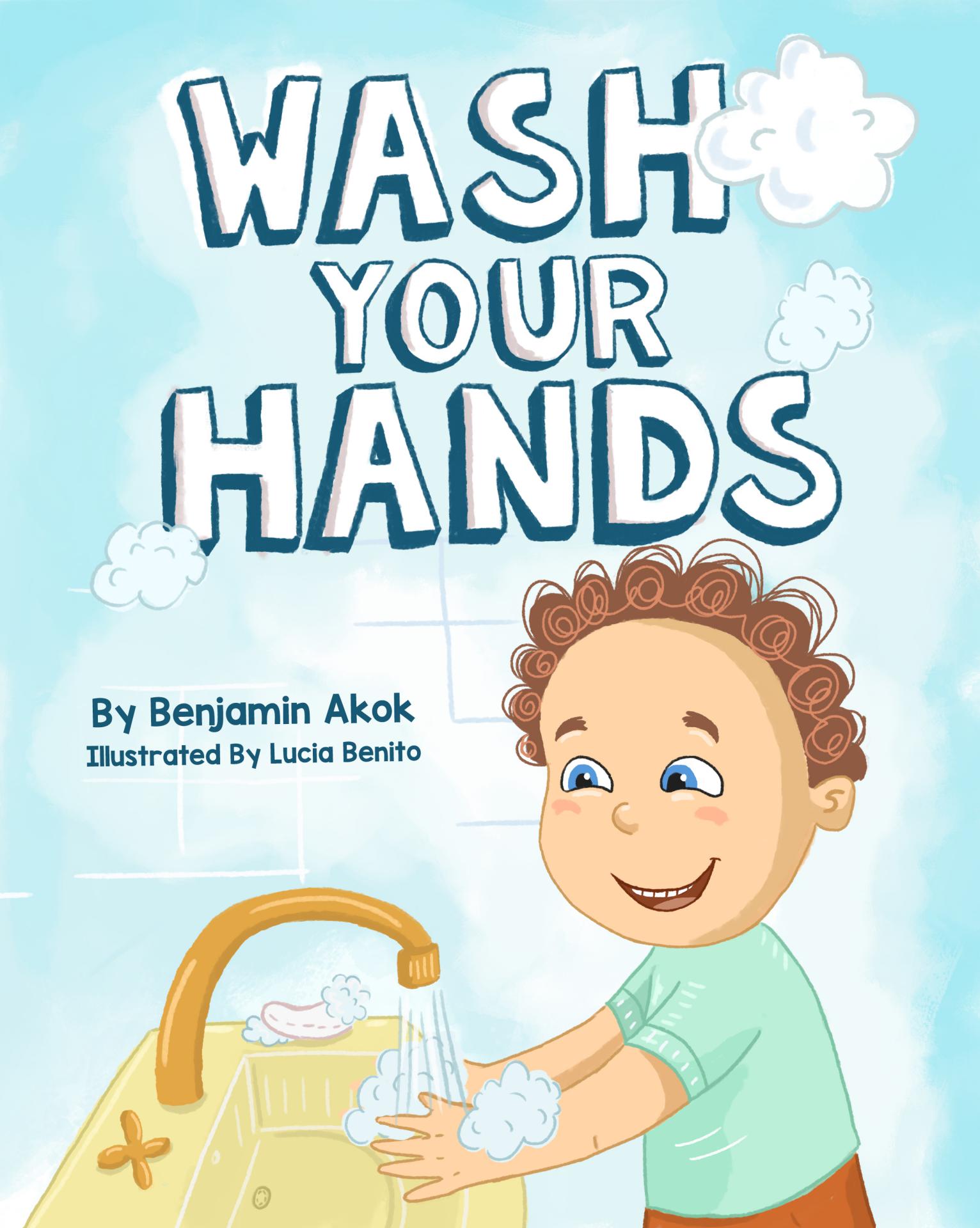 cover-image_wash